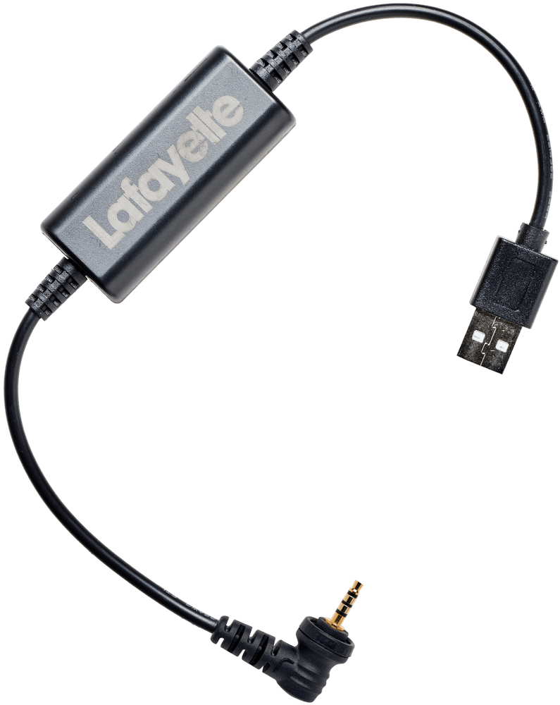 Latausadapteri USB - Micro 5, view: 0