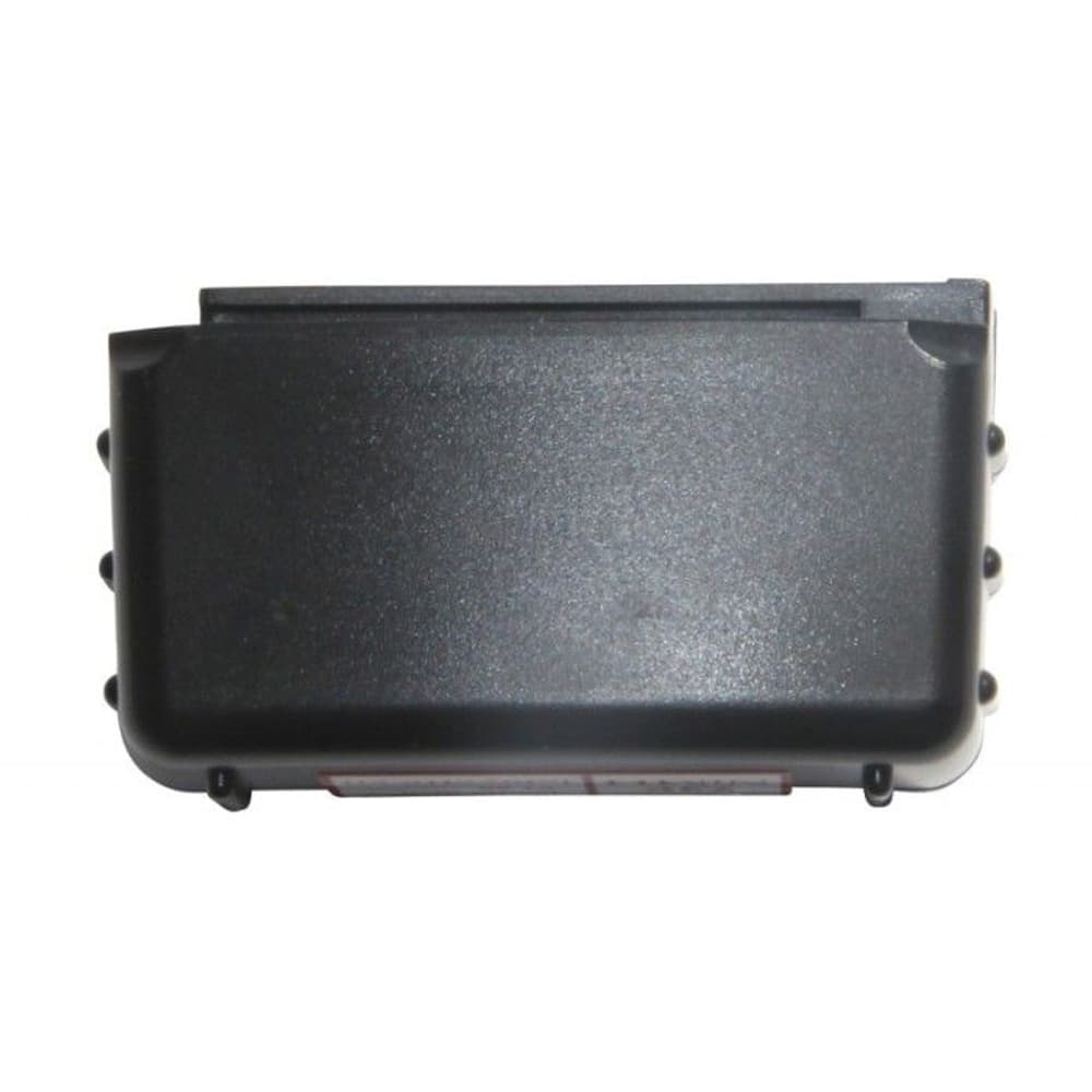 4429 Akku AP 80+ NiMH 7.2V, view: 0