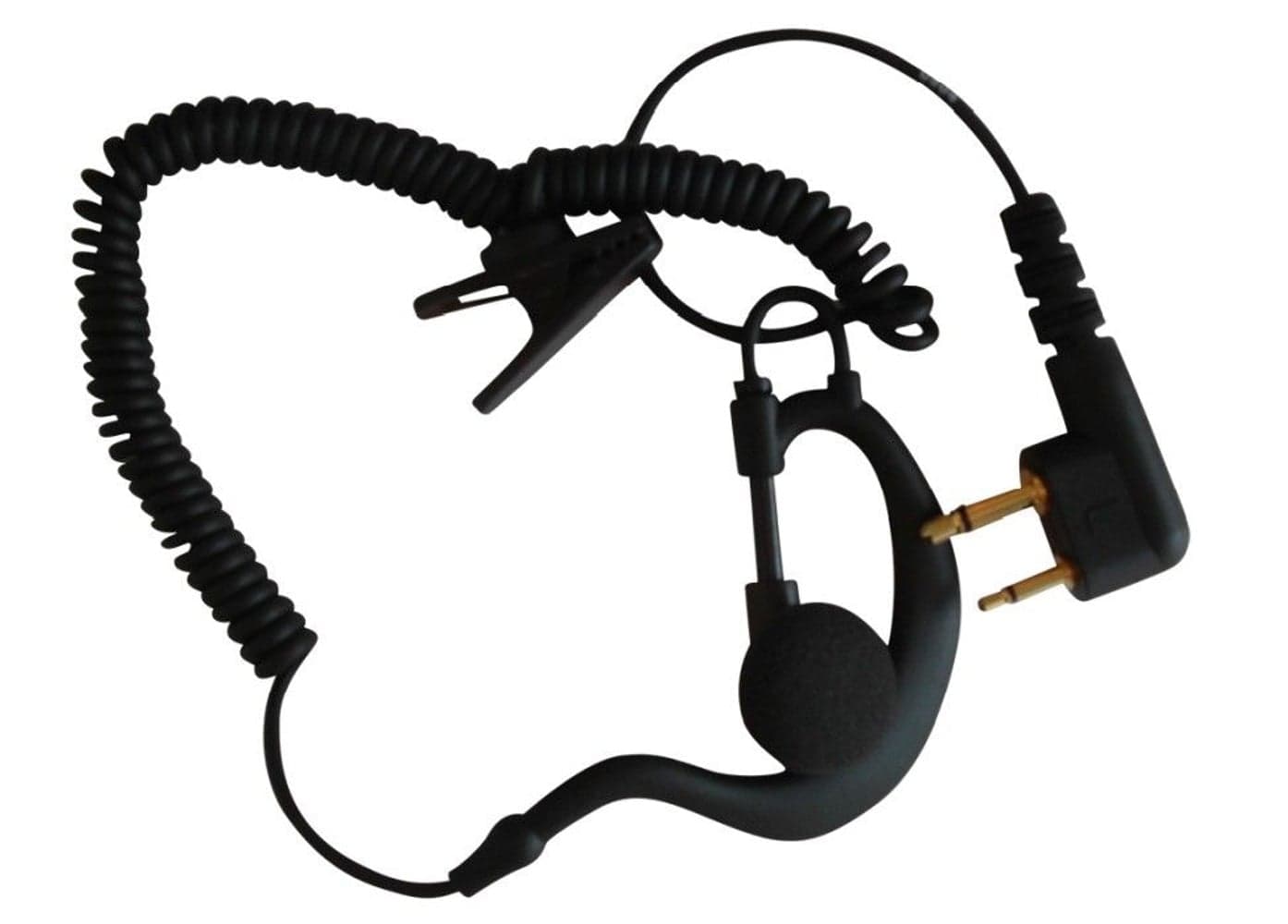 2302 Micro 3+, view: 0