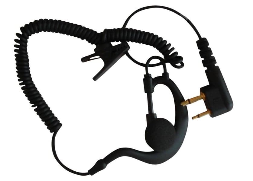 2302 Micro 3+, view: 0