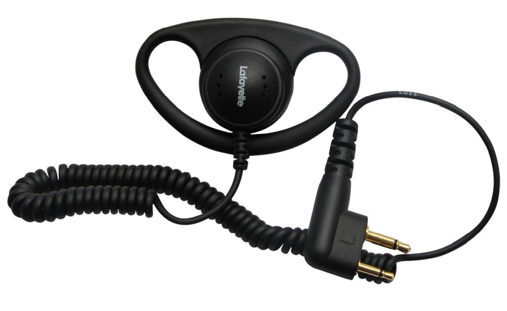 2301 Micro3+, view: 0