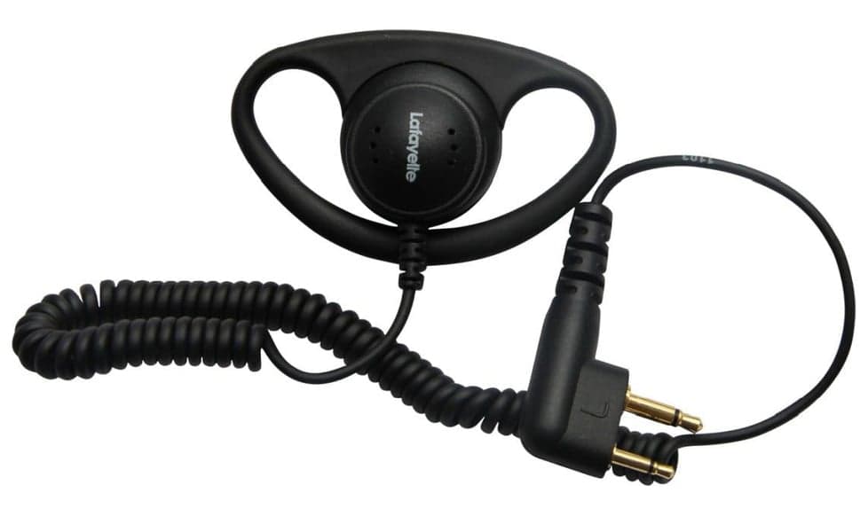 2301 Micro3+, view: 0