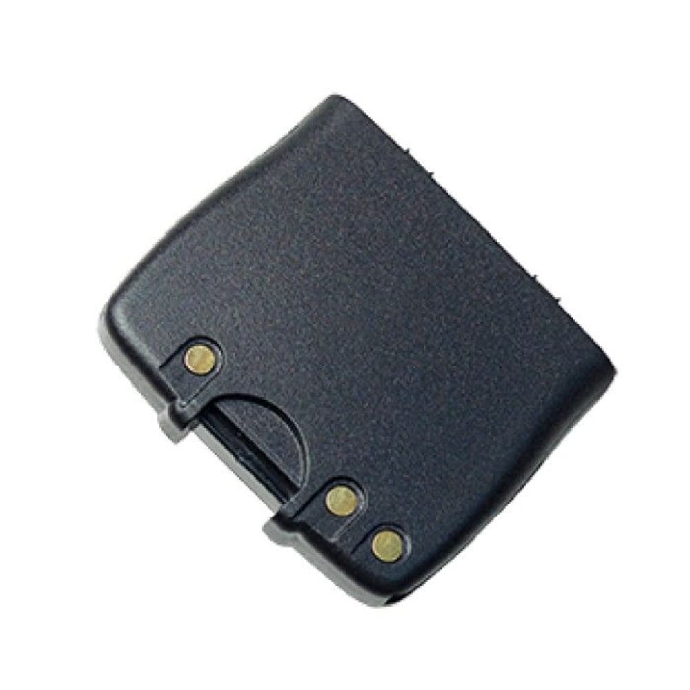 4460 Akku AP 60 Li-ion 7 4V, view: 0