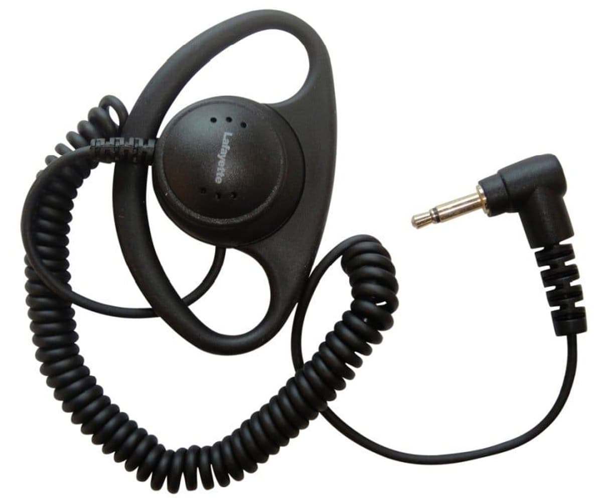 2401 Nappikuuloke, view: 0