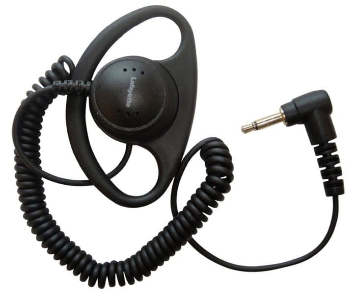 2401 Nappikuuloke, view: 0