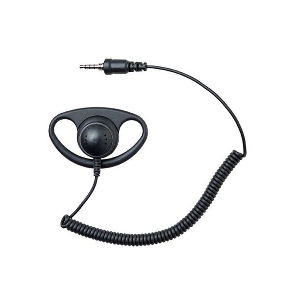 Smart -korvakuuloke D-lenkki, view: 1