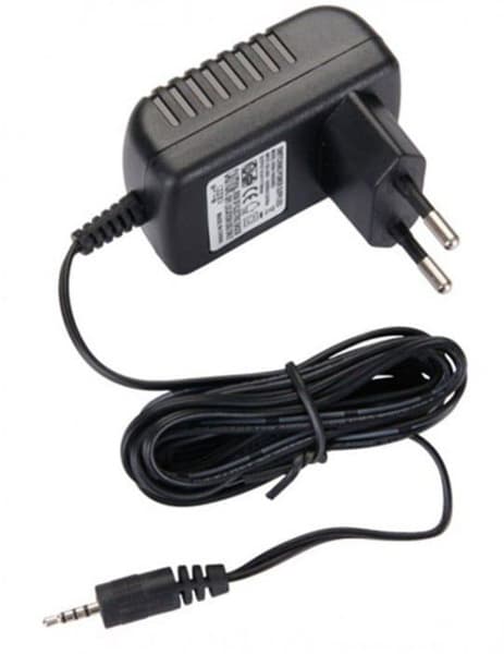 pikalaturi Na-60 adapterilla M5, view: 0