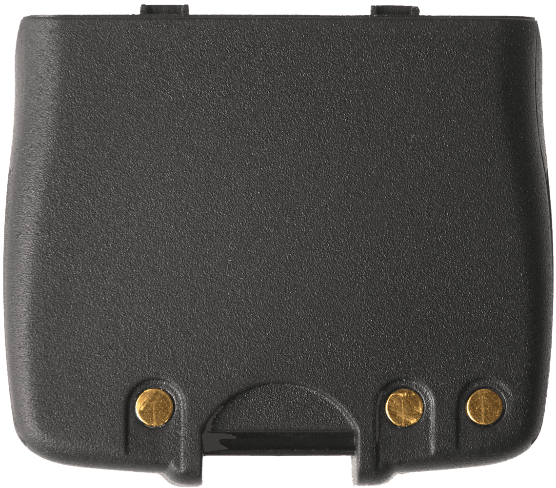 Batteri AP-70 Li-ion Smart/Smart+ ladattava akku, view: 0