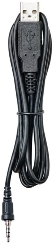 Ohjelmointikaapeli Smart (4263), view: 0