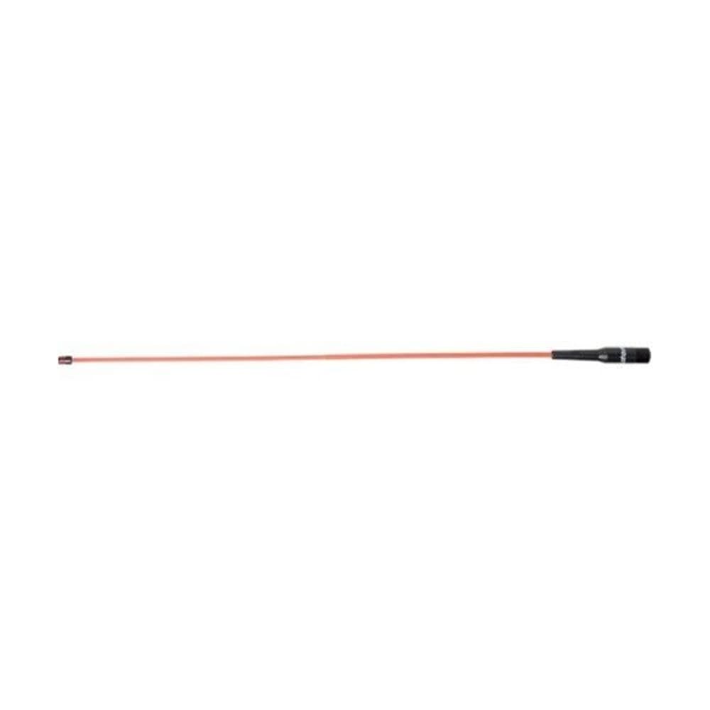 Smart/Micro5 marssiantenni, 50 cm, view: 0