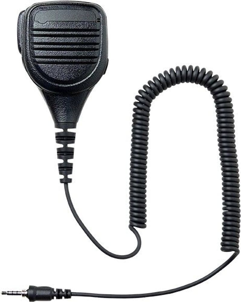 6132 Monofoni Smartille, view: 0