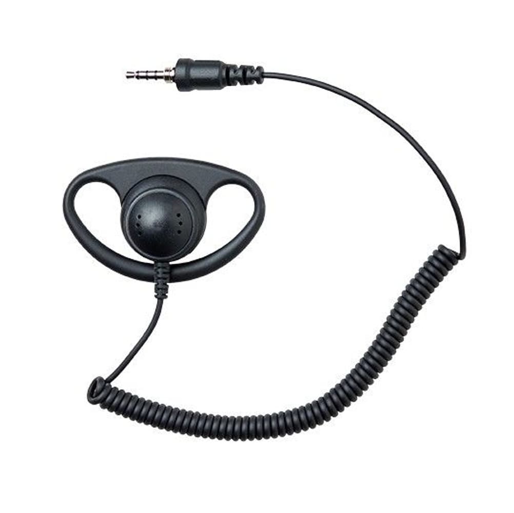 Smart -korvakuuloke, view: 0