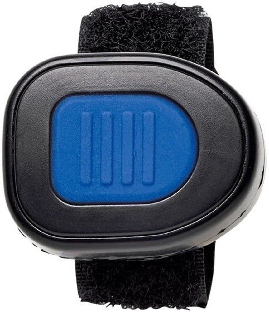 2816 Bluetooth lähetinnappi 2815 & 2817, view: 0