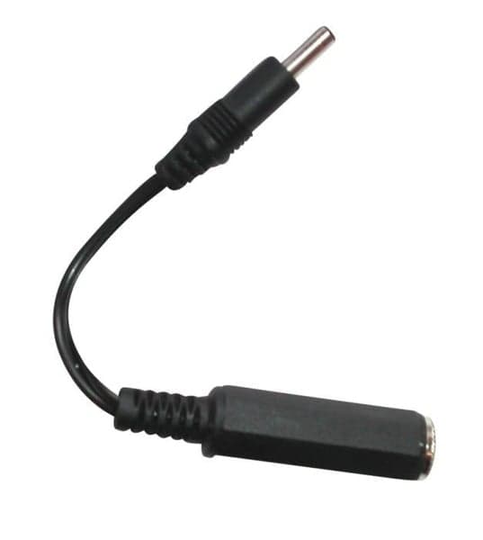 2347 Adapterikaapeli VL-90 Micro 3, view: 0