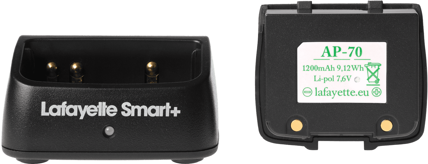 Pöytälaturi BL-70, AP-70, Smart/Smart +, view: 1