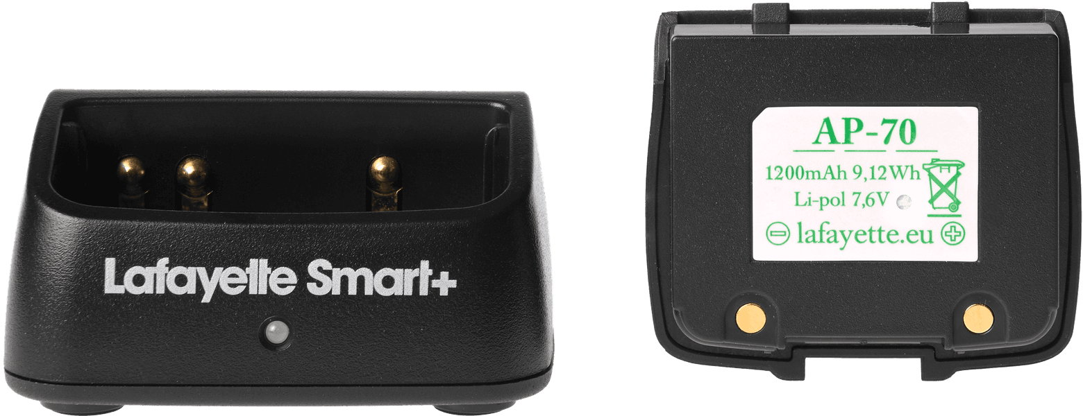 Pöytälaturi BL-70, AP-70, Smart/Smart +, view: 1