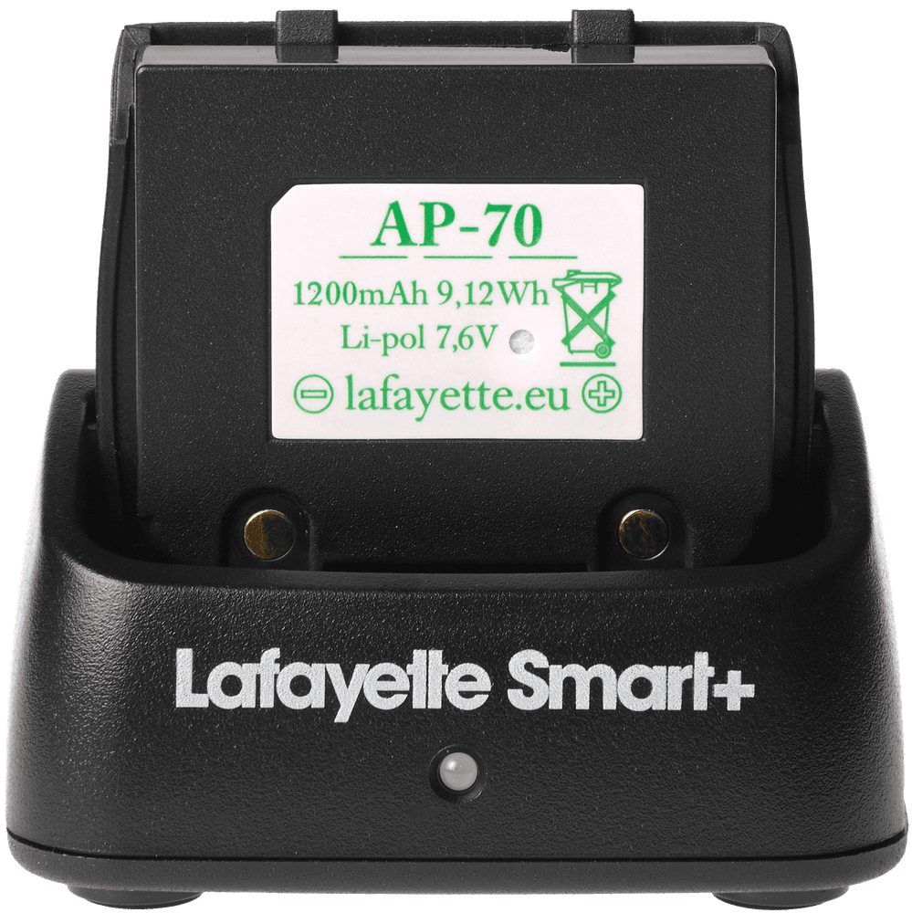 Pöytälaturi BL-70, AP-70, Smart/Smart +, view: 0