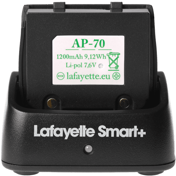 Pöytälaturi BL-70, AP-70, Smart/Smart +, view: 0