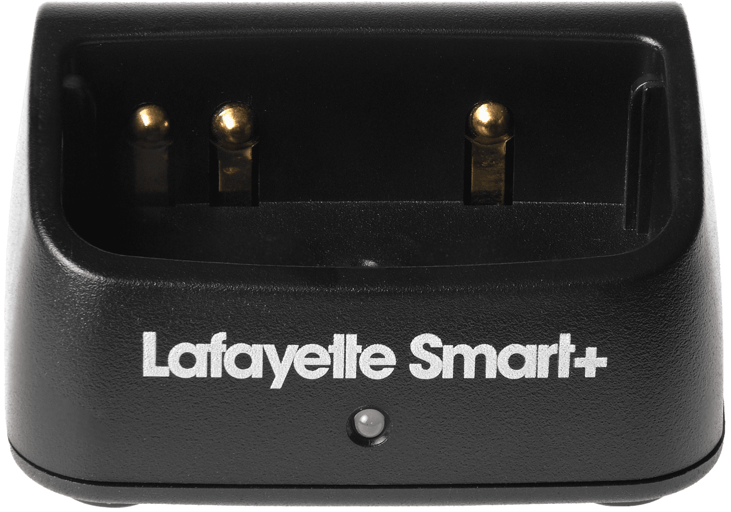 Pöytälaturi BL-70, AP-70, Smart/Smart +, view: 0