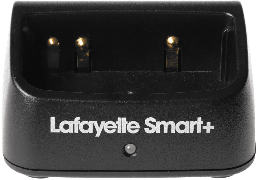 Pöytälaturi BL-70, AP-70, Smart/Smart +, view: 0