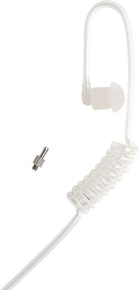 Security Varaheadset, view: 0