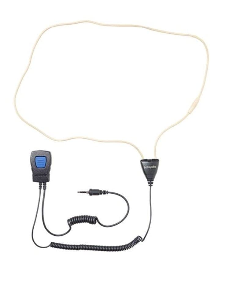 6155 Induktiosilmukka Headset Smartille, view: 0
