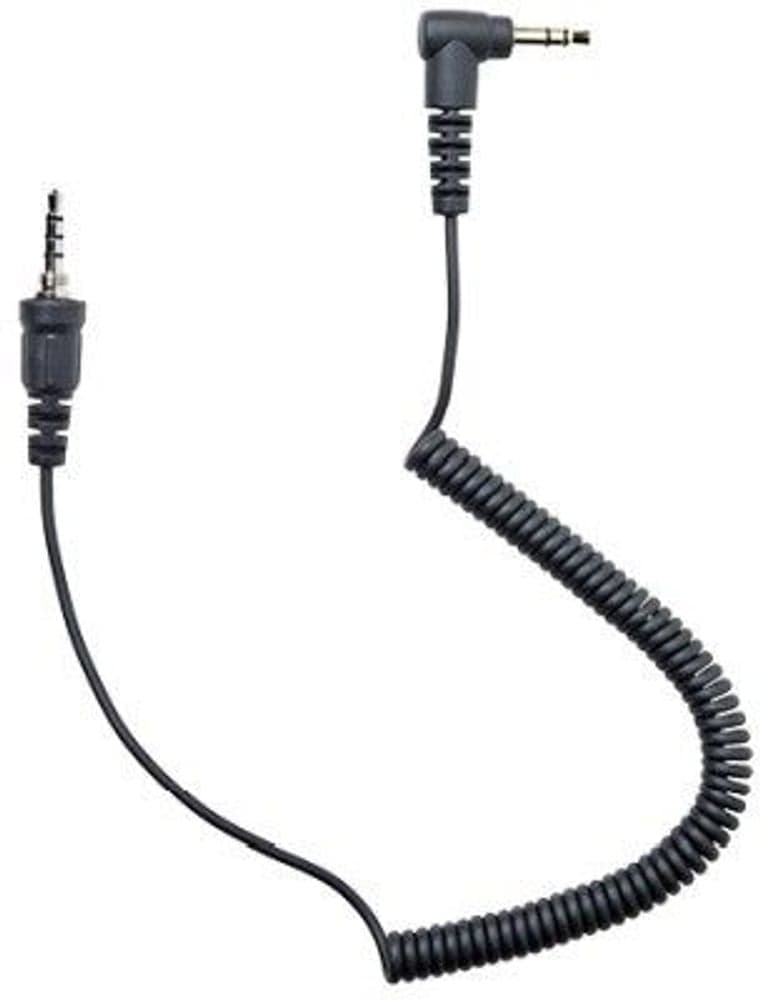 6104 Radiokaapeli Sordin Bilsom/Albecom Biltema Smartille, view: 0