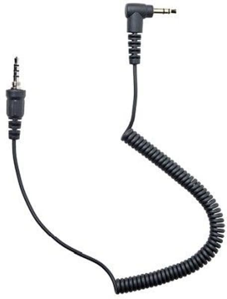 6104 Radiokaapeli Sordin Bilsom/Albecom Biltema Smartille, view: 0