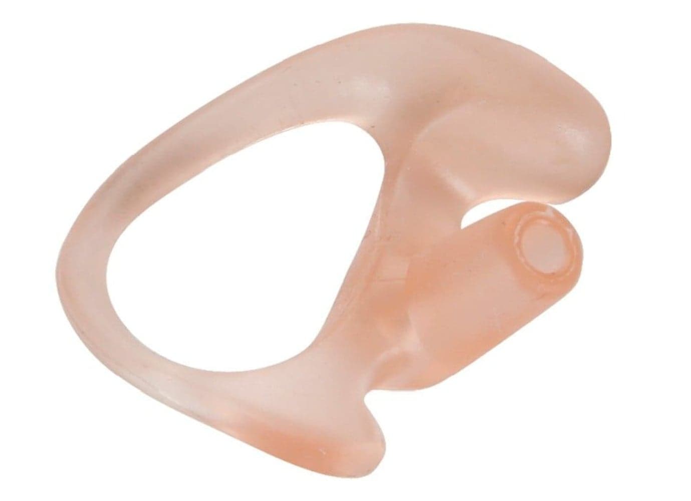 rengaspehmuste (Security Headset), view: 0