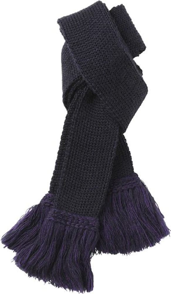 Garter Ties Navy/Heather, view: 0