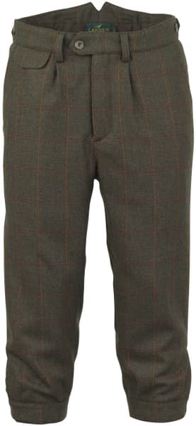 Hastings CTX Breeks housut, ruskea, view: 0
