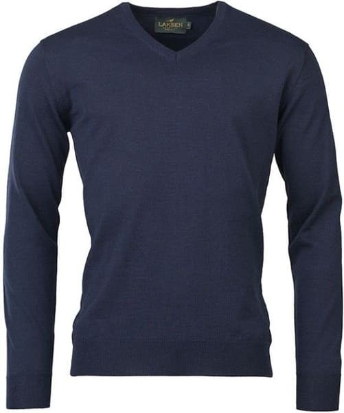 Sussex V-Neck Old Navy, view: 0