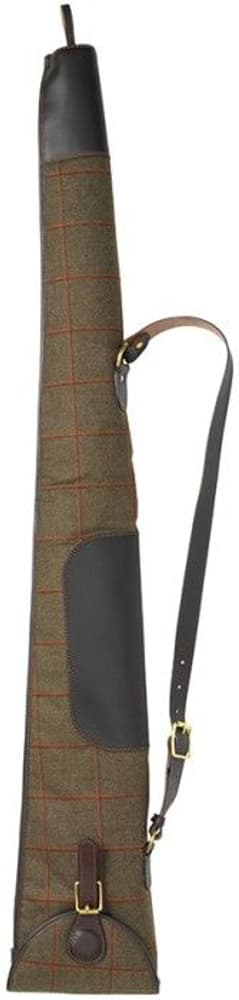 Clyde Gun Slip asepussi, view: 0