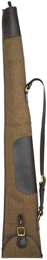 Firle Gun Slip asekotelo, view: 0