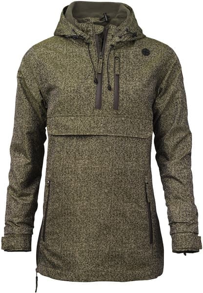 CTX Anorak naisten anorakki, view: 0