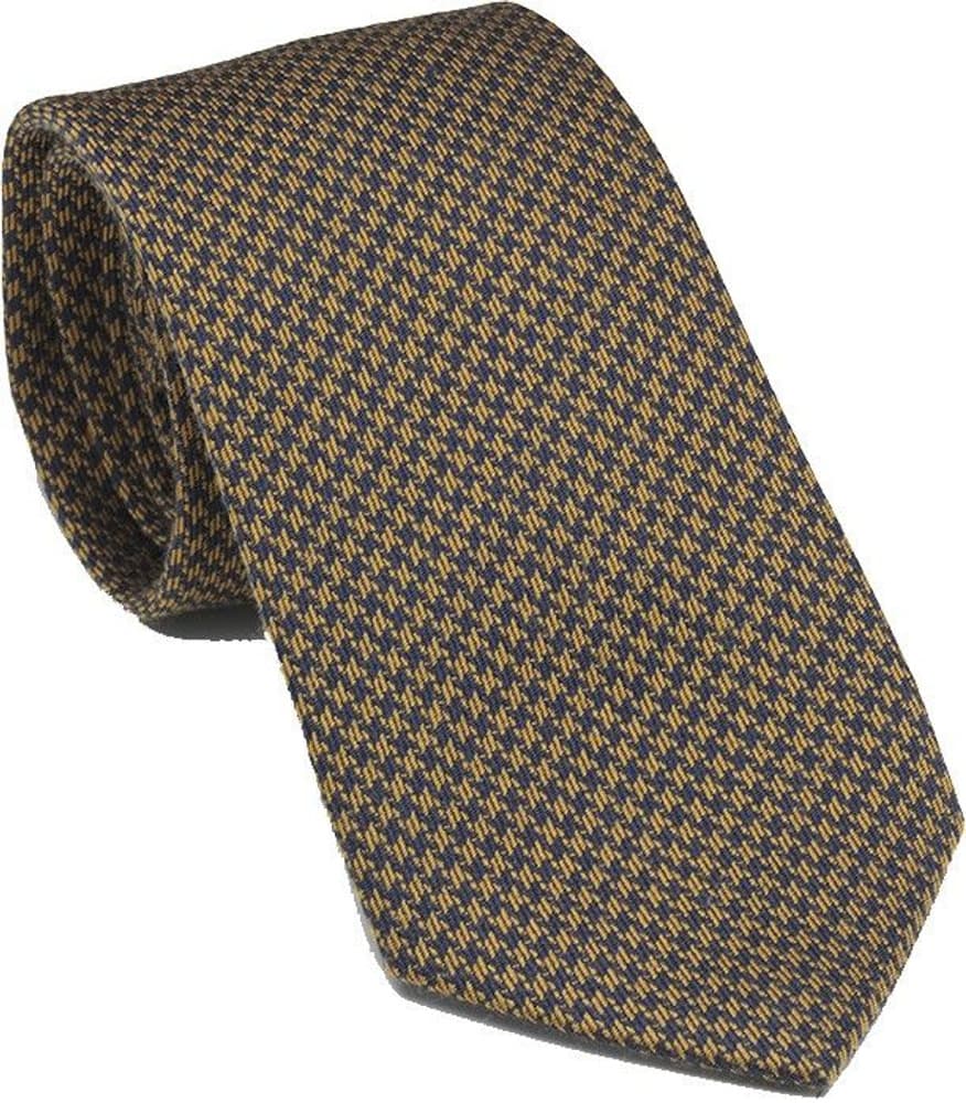 Puppytooth Tie Old Navy Gorsy, view: 0