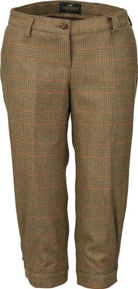 Lady Blunmam Breeks, view: 0