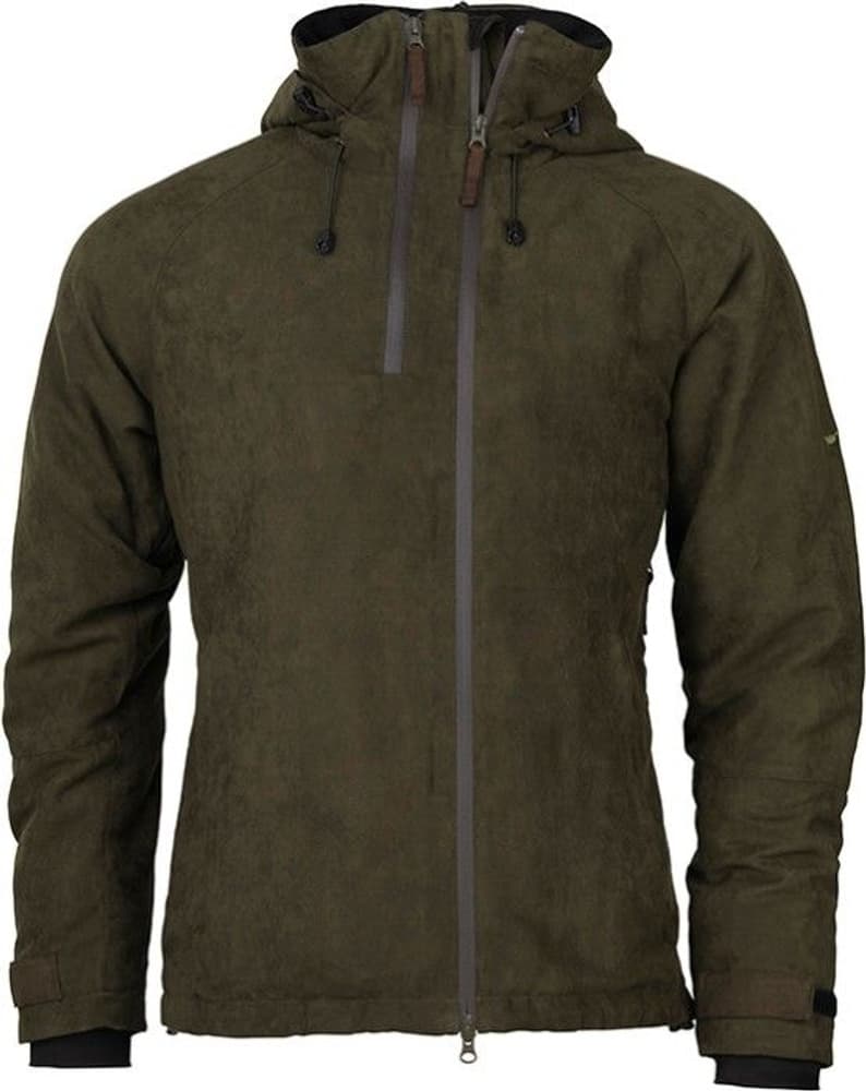 Wexford Jacket CTX, view: 0