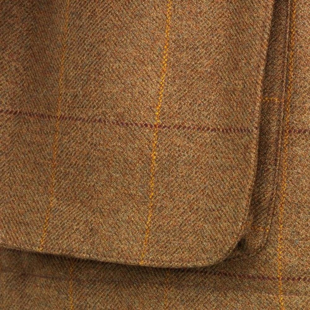 Firle Balmoral Cap, view: 1