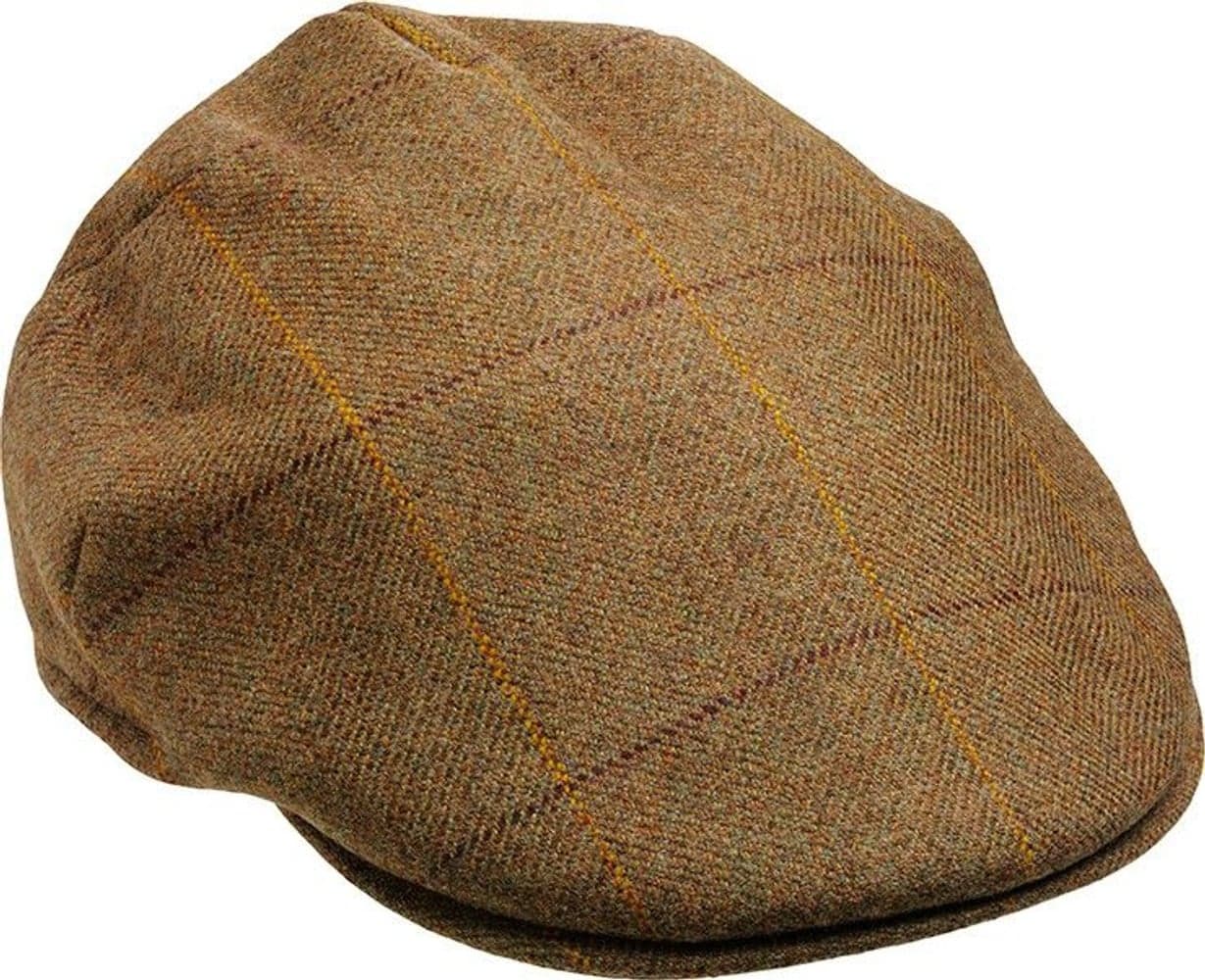 Firle Balmoral Cap, view: 0