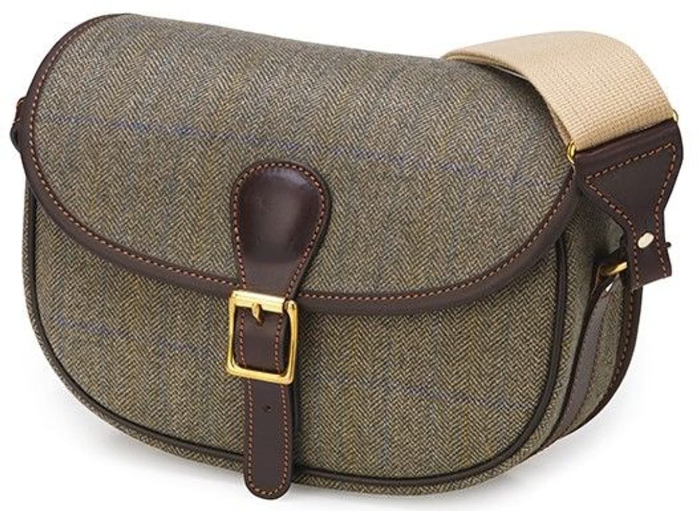 Laird Cartridge Bag panoslaukku, view: 0