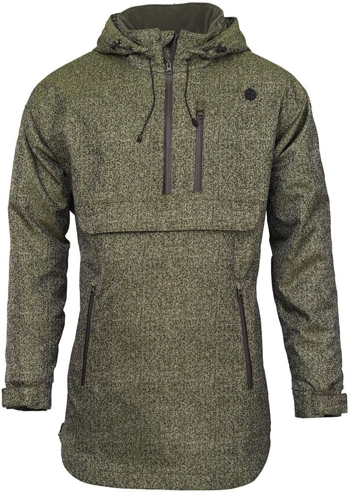 Cairnwell CTX Anorak anorakki, view: 0