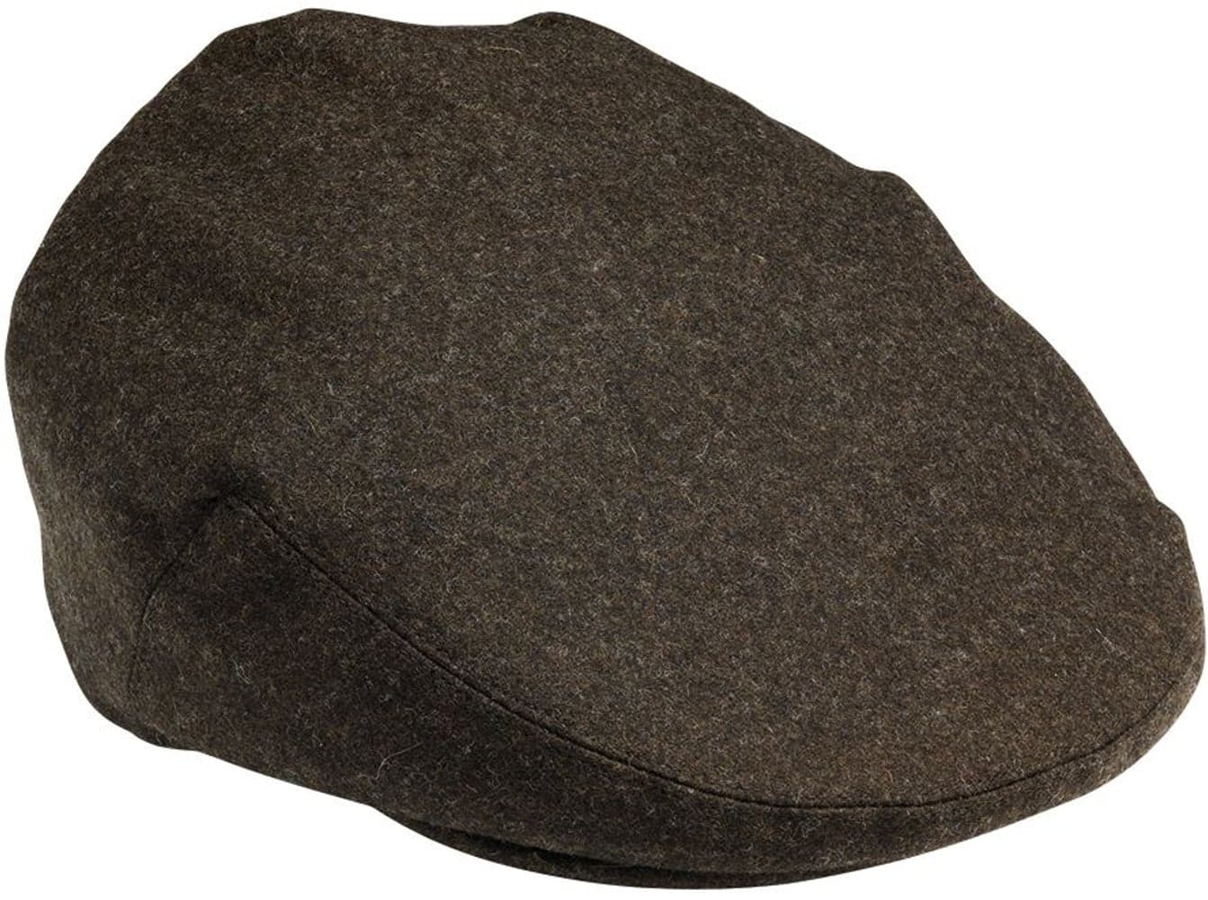 Matterhorn Balmoral Brown lätsä, view: 0