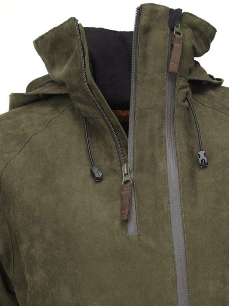 Lady Wexford Jacket CTX, view: 1