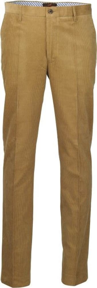 Kensington Trousers Sand, view: 0