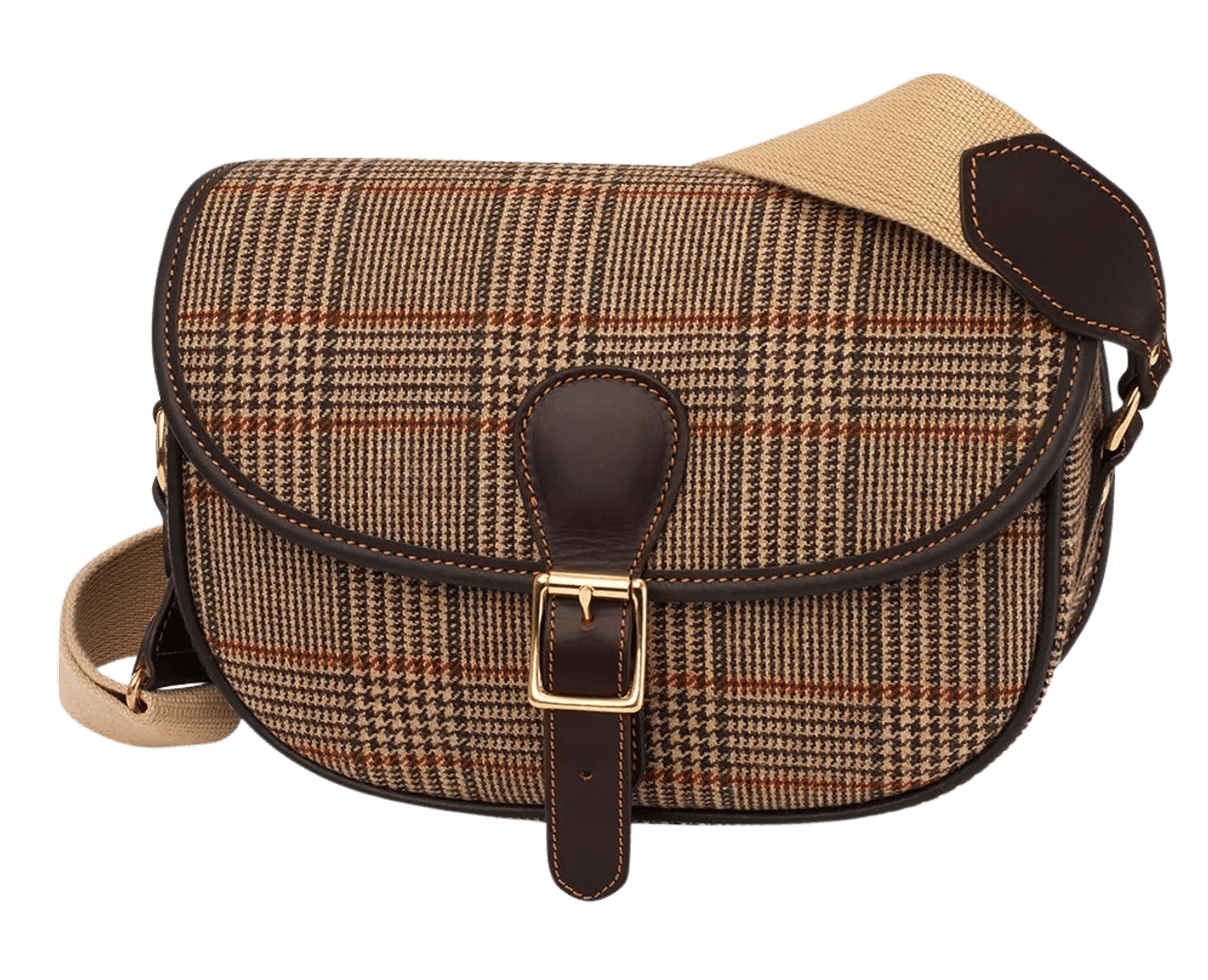 Cavendish Cartridge Bag patruunalaukku, view: 0