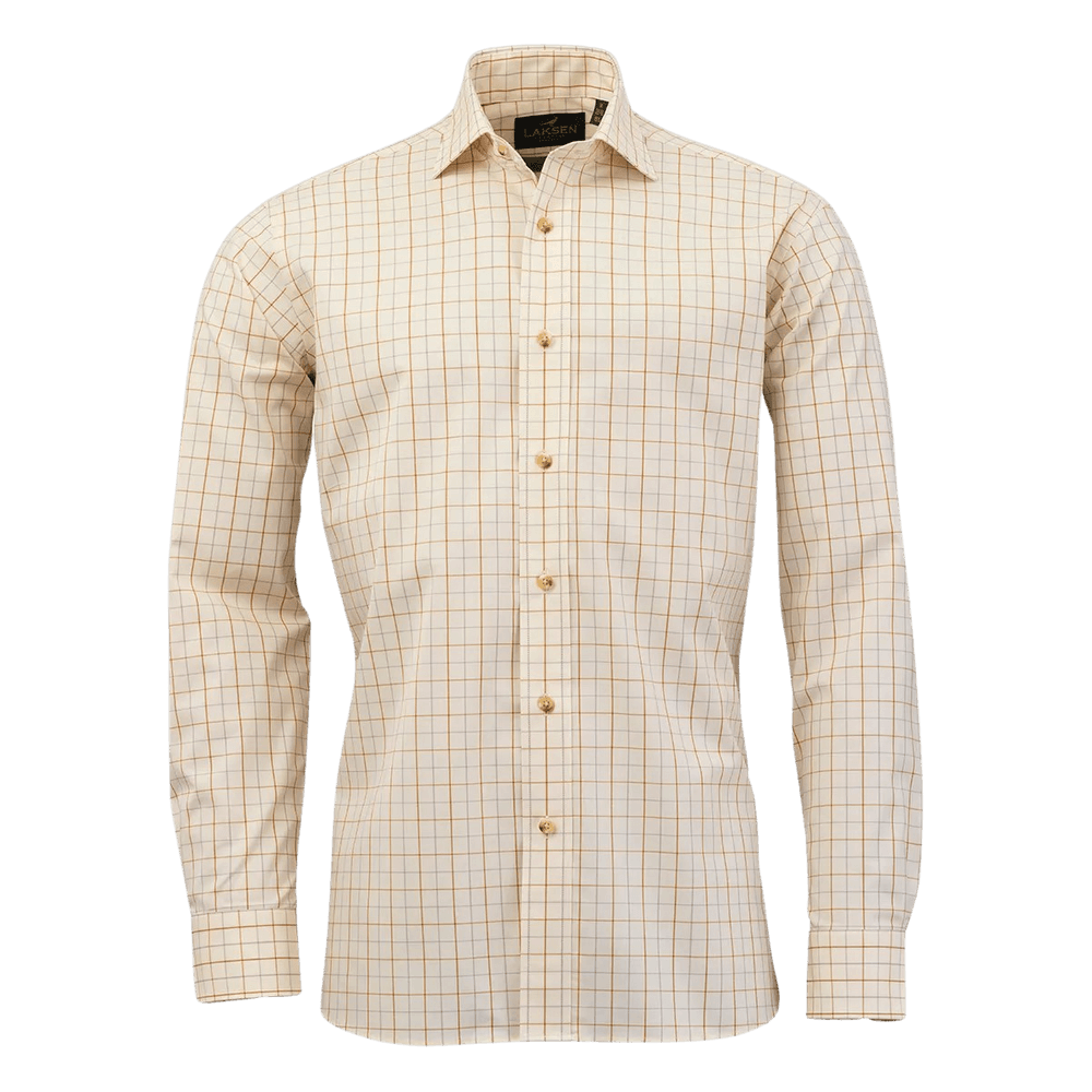 Cecil Sporting Stretch Shirt paita, view: 0