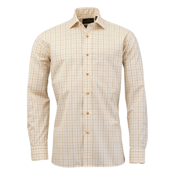 Cecil Sporting Stretch Shirt paita, view: 0