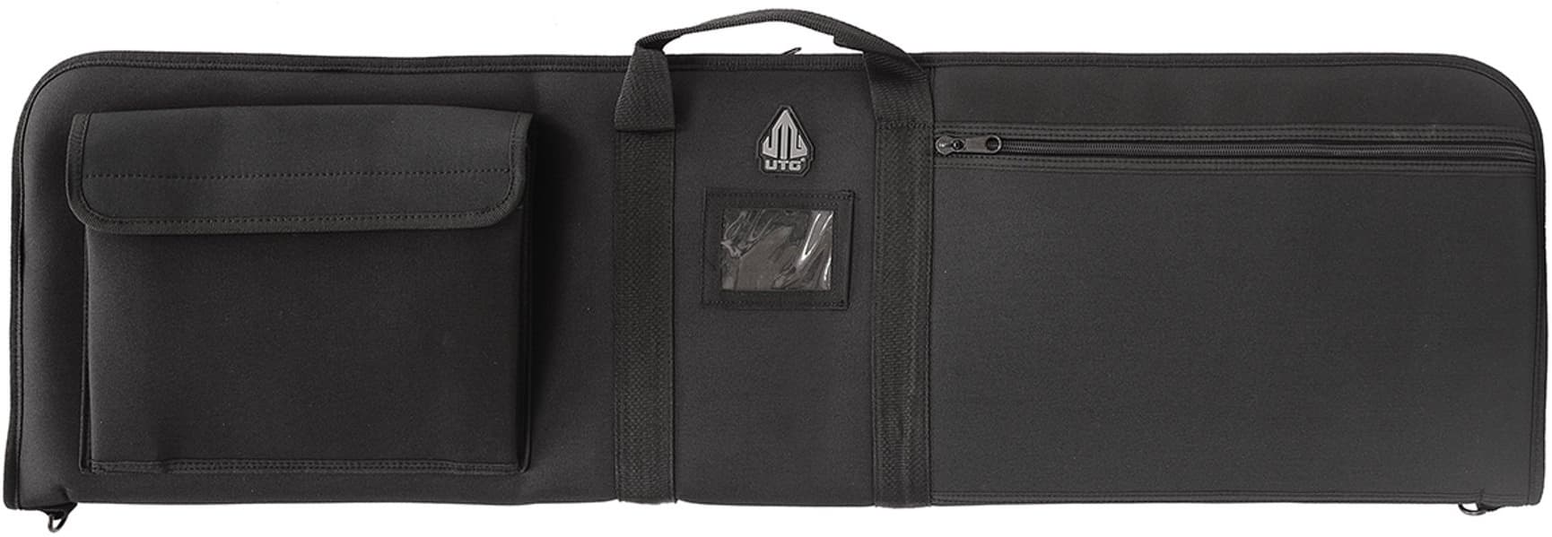 UTG AR Gun Case 38" aselaukku, view: 0