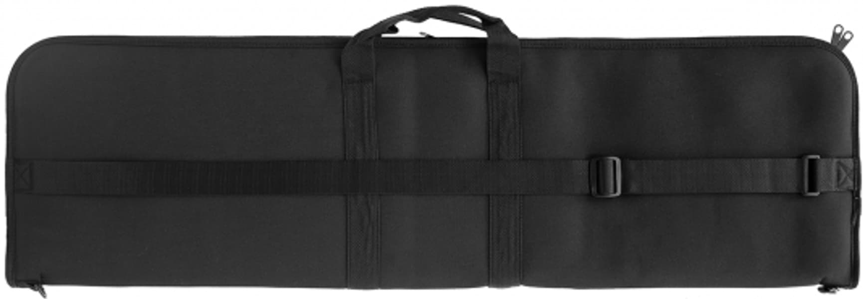 UTG AR Gun Case 38" aselaukku, view: 2